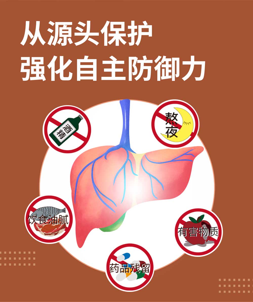 刺梨枳椇子艾苷片  解救护肝 果蔬酵素OEM/ODM源头厂家