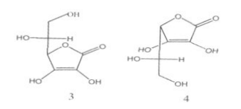 酵素代加工厂家|天然VS合成维生素C有什么区别