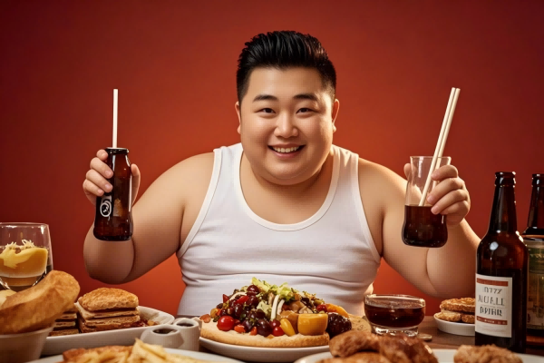 2025两会闭幕|来看看都有哪些健康议题 2025两会闭幕|来看看都有哪些健康议题