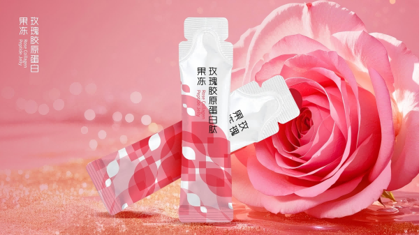 酵素果冻代加工:打造新一代“口服美容”爆品 酵素果冻代加工:打造新一代“口服美容”爆品