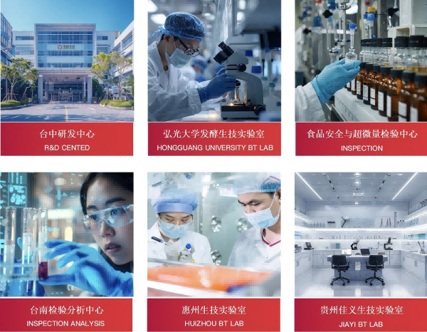 从“新”出发·向“质”而行|佳联科研力再获肯定! 从“新”出发·向“质”而行|佳联科研力再获肯定!