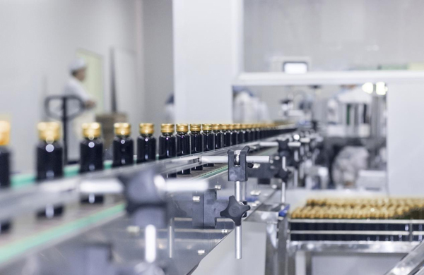 酵素贴牌厂家用专利发酵解锁原料真实力 酵素贴牌厂家用专利发酵解锁原料真实力