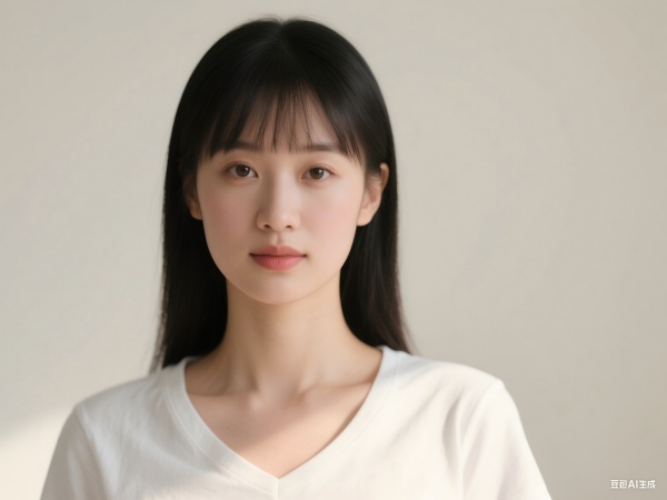 草本功能食品代工厂破局颜值经济：科学内养美学重构气血市场