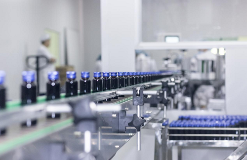 果蔬发酵饮料代工费用大概是多少？