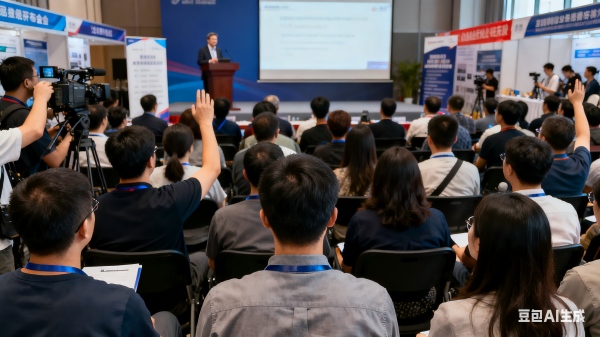 诚邀莅临∣2025佳联生技刺梨科研成果发布会暨产品战略发布会