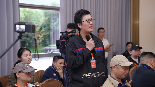 发酵驱动产业升维 | 贵州刺梨迈入健康新食代！