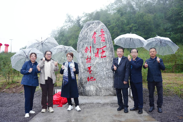 发酵驱动产业升维 | 贵州刺梨迈入健康新食代！