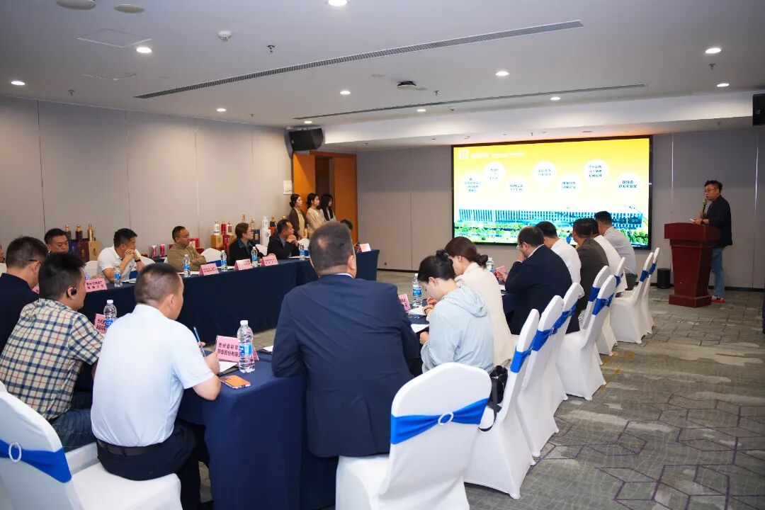 广交世界∣遵赴珠行,佳联生技11月双展赋能! 广交世界∣遵赴珠行,佳联生技11月双展赋能!