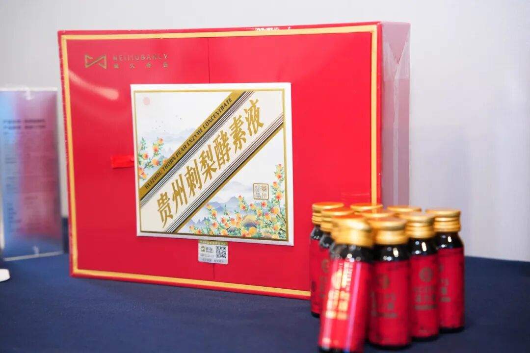 广交世界∣遵赴珠行,佳联生技11月双展赋能! 广交世界∣遵赴珠行,佳联生技11月双展赋能!