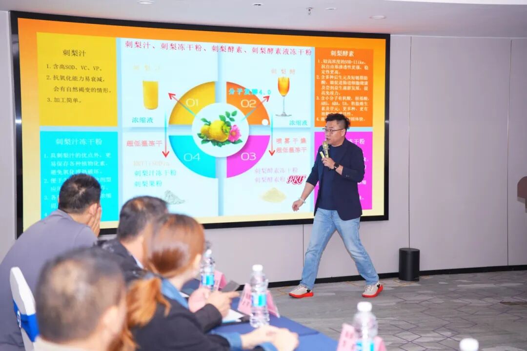 广交世界∣遵赴珠行,佳联生技11月双展赋能! 广交世界∣遵赴珠行,佳联生技11月双展赋能!