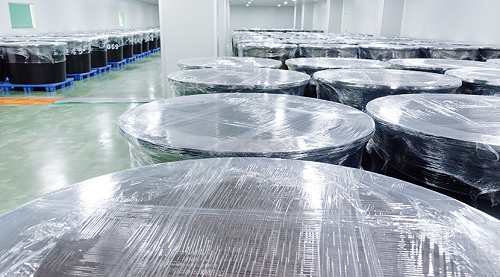 成分党进阶!当“刺梨”遇见“rrtf”,定义下一代口服美容新标准 成分党进阶!当“刺梨”遇见“rrtf”,定义下一代口服美容新标准