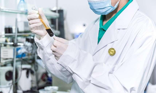 成分党进阶!当“刺梨”遇见“rrtf”,定义下一代口服美容新标准 成分党进阶!当“刺梨”遇见“rrtf”,定义下一代口服美容新标准