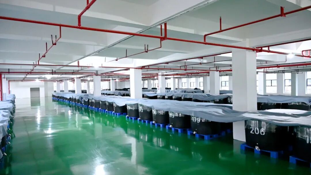 喜报∣佳联入选贵州遵义2025年市级龙头企业 喜报∣佳联入选贵州遵义2025年市级龙头企业