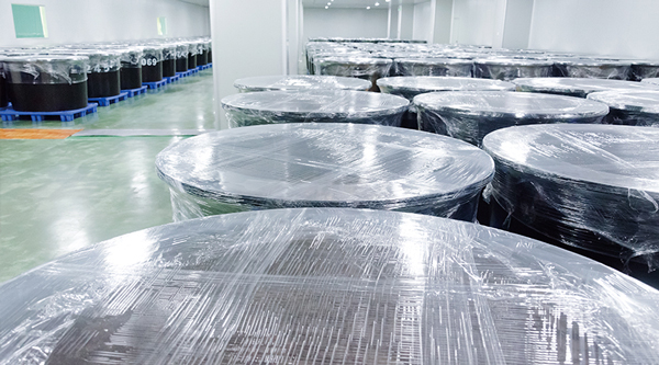 刺梨酵素代加工厂|当十家工厂都说自己最好，我该信谁？