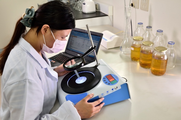 酵素代工厂一般多少起做? 酵素代工厂一般多少起做?