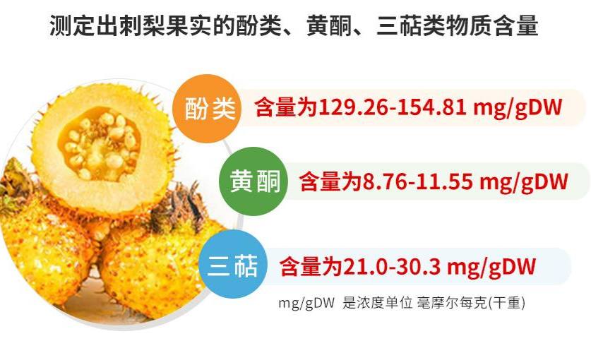 溯源，就是最好的营销：从刺梨到酵素，一家代工厂的品牌赋能术