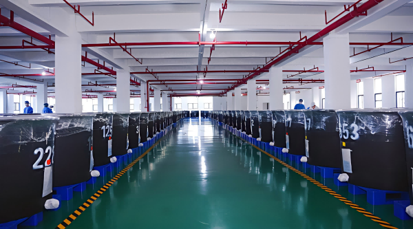 RRTf起点——把刺梨带入发酵健康体系 RRTf起点——把刺梨带入发酵健康体系