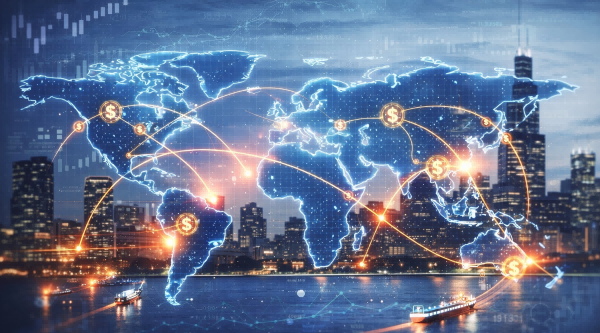 RRTf起点——把刺梨带入发酵健康体系 RRTf起点——把刺梨带入发酵健康体系