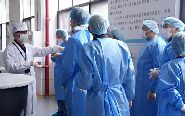 RRTf转折——被世界看见的那一天