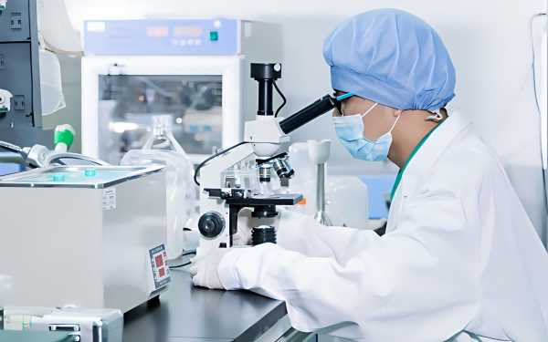 从刺梨到RRTf：技术被验证之后，产品之路才刚刚开始