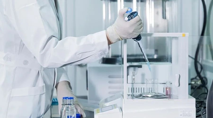 酵素贴牌|液态 vs 粉剂怎么选？剂型决策指南