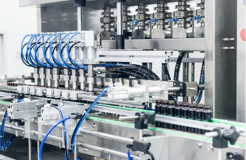 酵素代加工厂可信度高吗？