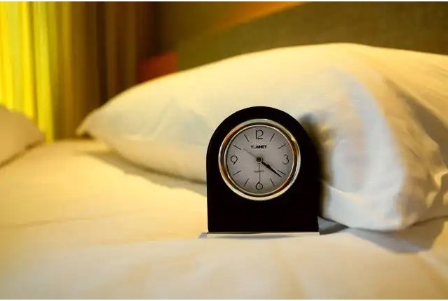 酵素代加工厂家|睡眠经济飙升，什么产品才能赢得市场