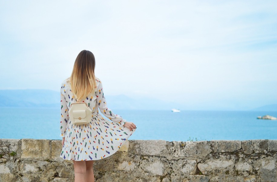 世界更年期关怀日 | 关爱女性，关注女性更年期