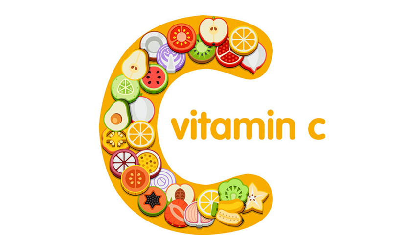 酵素代加工厂家|天然VS合成维生素C有什么区别