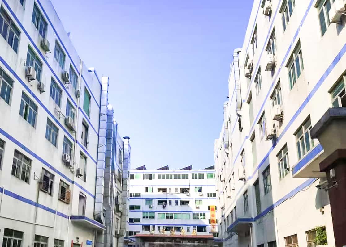 酵素代工如何进行选择?