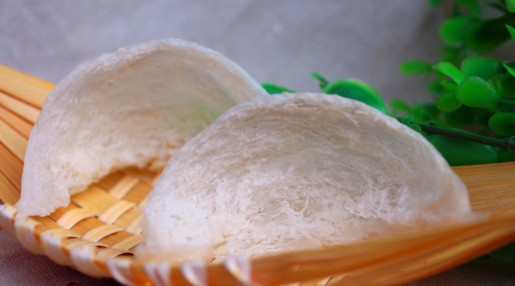 妆食同源 | 燕窝酸究竟珍贵在哪里？