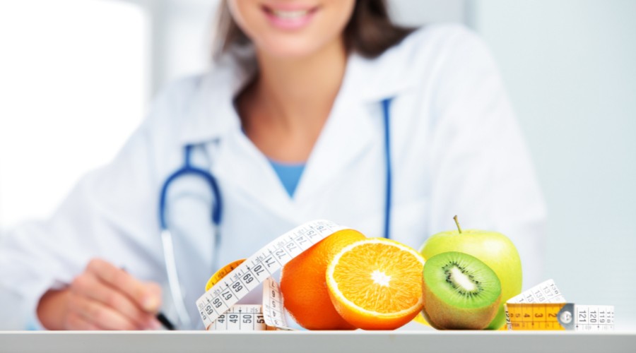 佳联生技|当下消费者对减肥产品的看法