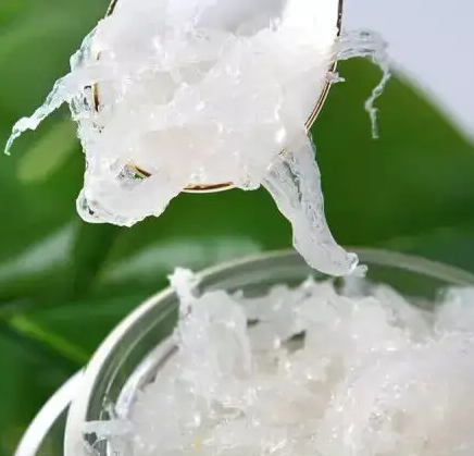 酵素代工厂，如何打造口服美容市场新宠