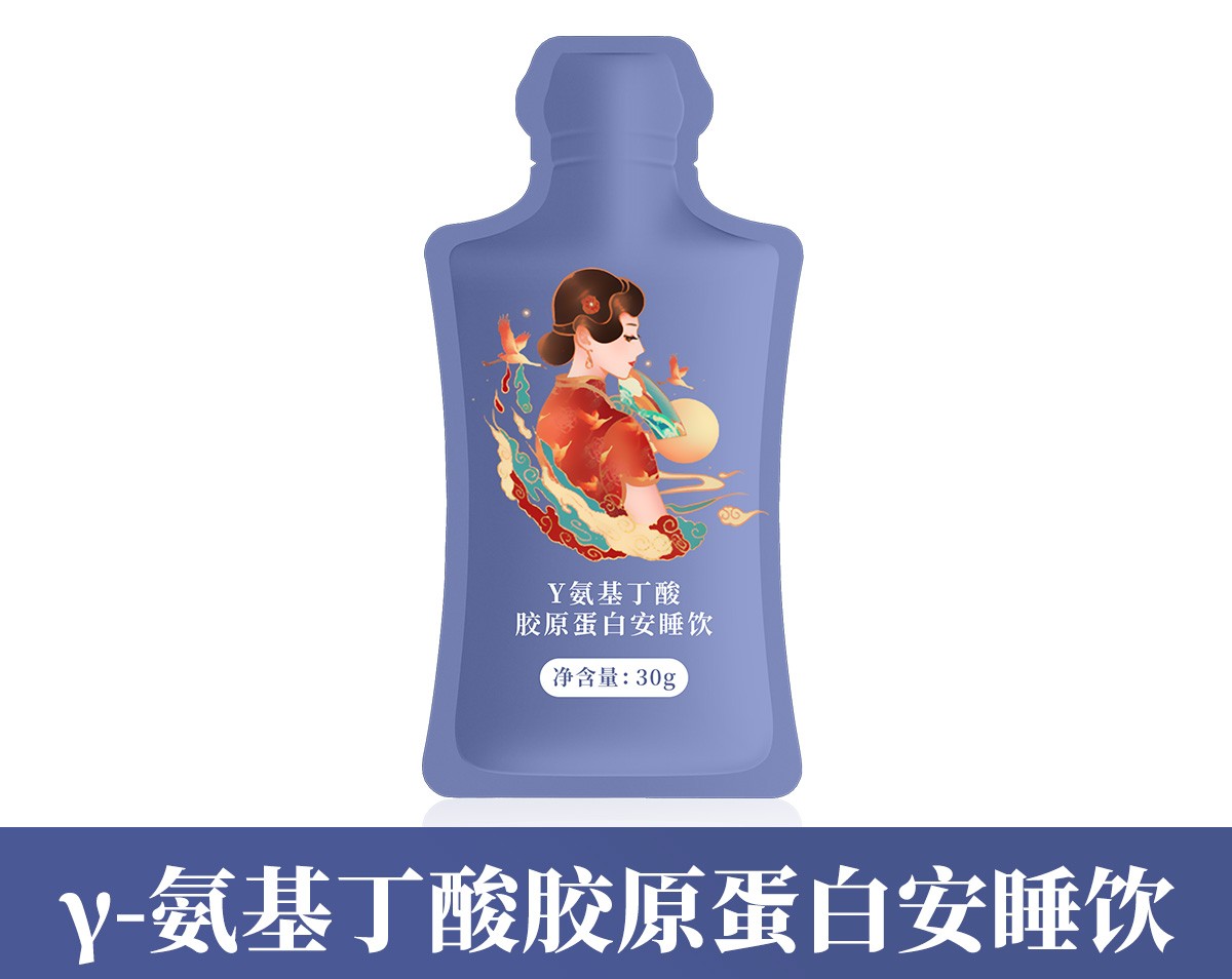 佳联生技助力睡眠健康赛道，打造专属睡眠守护者