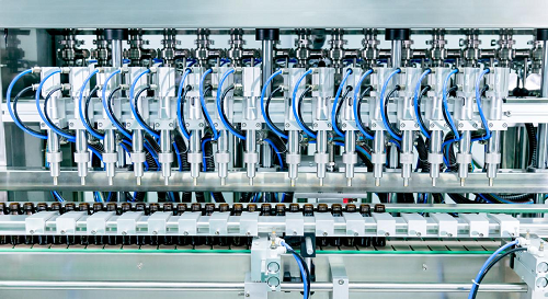 探索酵素贴牌的多元化选择，总有一款适合你！