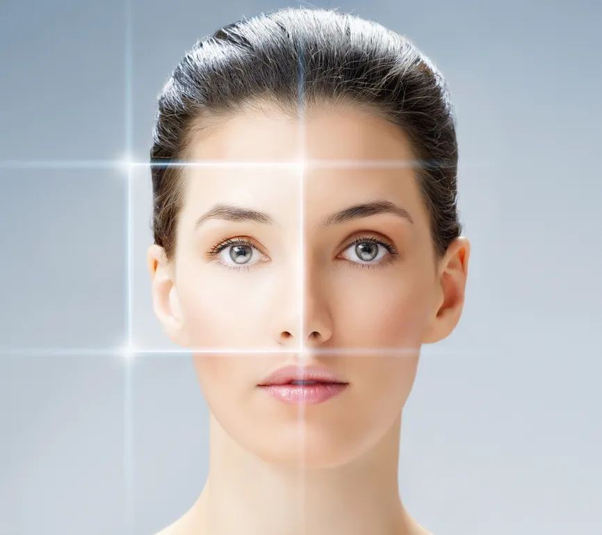 内卷时代，佳联生技专业定制你的专属口服美容产品