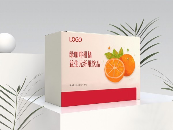 【酵素代工】“靶向益生菌+酵素，打造高纤维健康爆款！