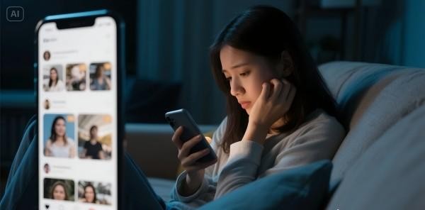 选对酵素贴牌厂，从研发到包装一条龙搞定！