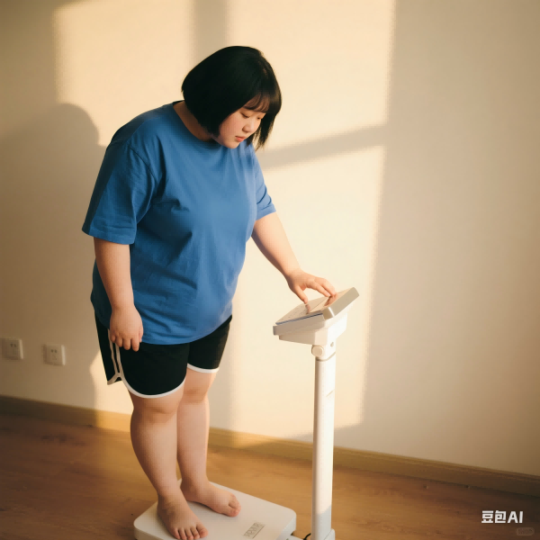 酵素贴牌代工 | 为什么90%的体重管理品牌都在做分龄定制？