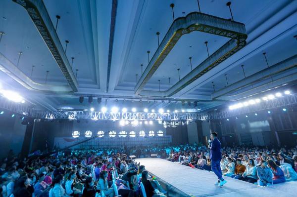 酵素贴牌工厂|揭秘零食化酵素如何收割90后市场