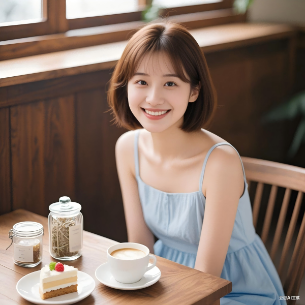 酵素代加工|从配方到包材！佳联一站式定制「她养生」爆品