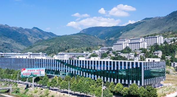 酵素代工厂|效果1+1>2！外调手法 + 内服酵素的黄金组合！