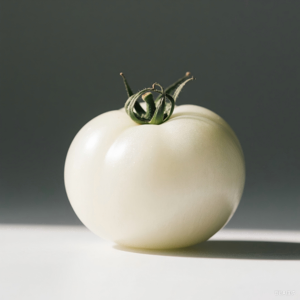 白番茄原料赋能口服美容，佳联生技助力品牌快速抢占市场