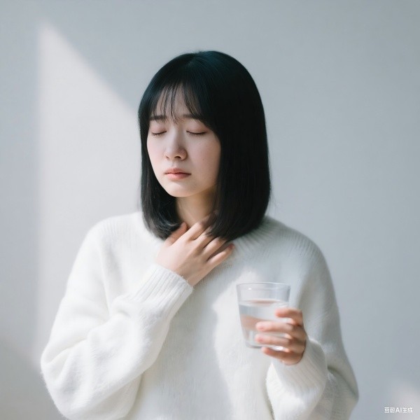 酵素代工|养肺热销配方直供，您负责卖货，我们搞定生产！