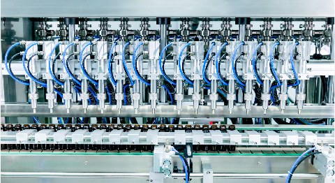 如何选择刺梨酵素代加工厂家