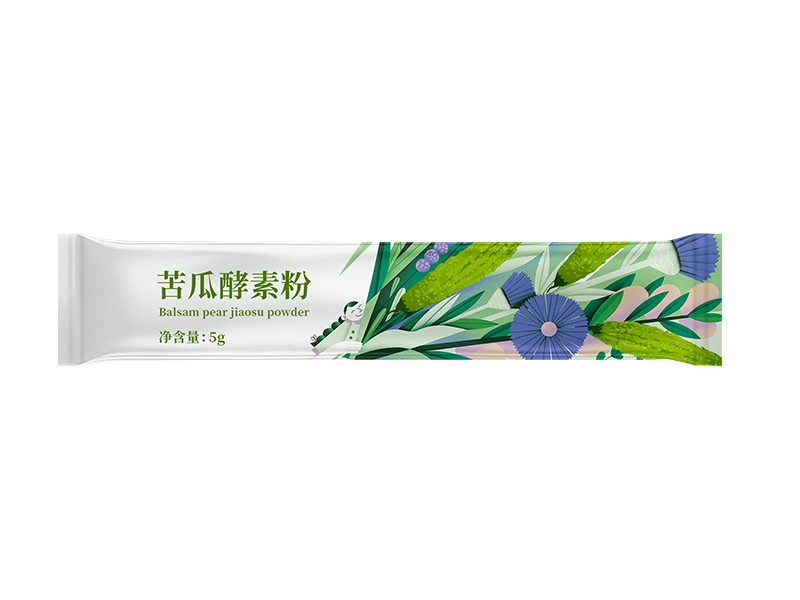 苦瓜酵素粉-果蔬酵素粉代加工厂家