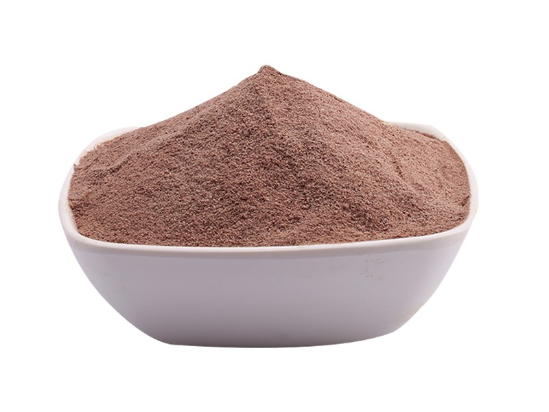 男生滋补酵素粉原料供应 厂家直销 诚招代理